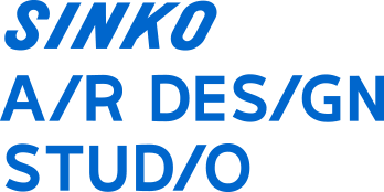 SINKO AIR DESIGN STUDIO