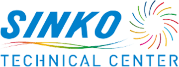 SINKO TECHNICAL CENTER