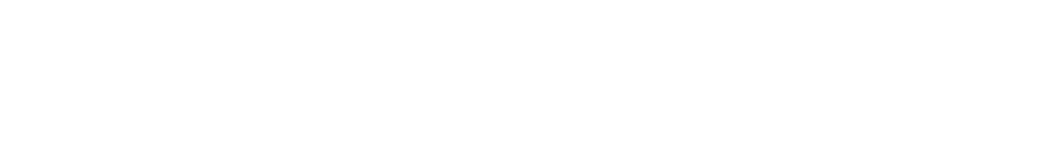空気をデザインする会社 AIR DESIGN STUDIO