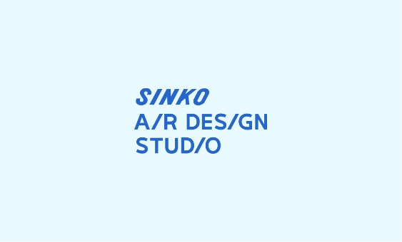 建築設備＆昇降機 2022年3月号にSINKO AIR DESIGN STUDIOが掲載されました
